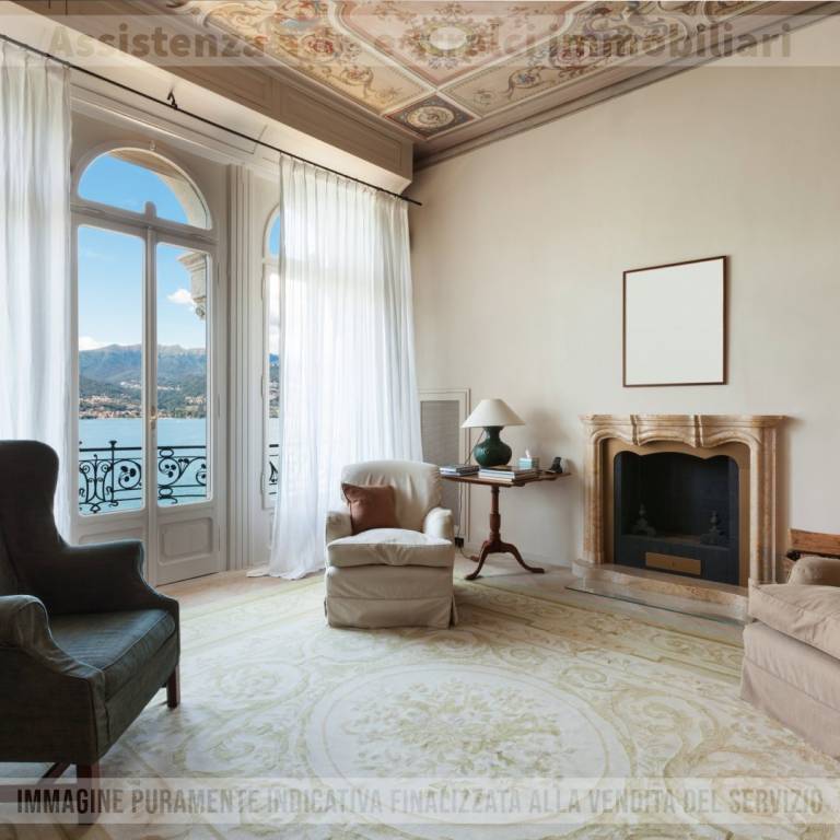 immagine annuncio 5 di 14