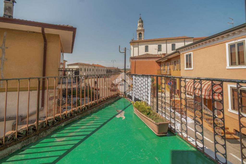 immagine annuncio 4 di 15