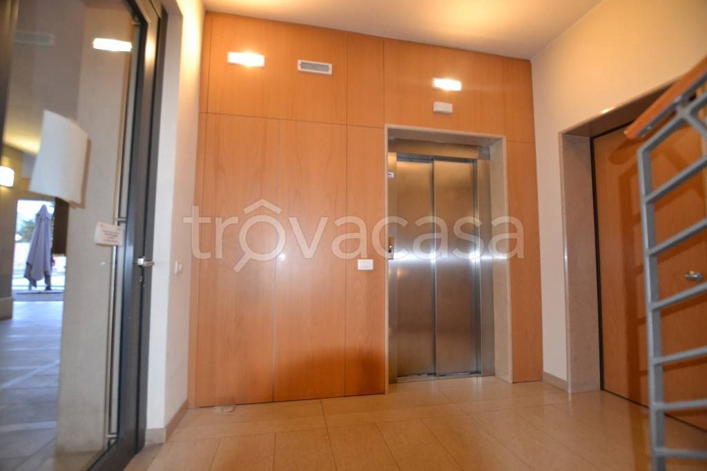 immagine annuncio 10 di 14