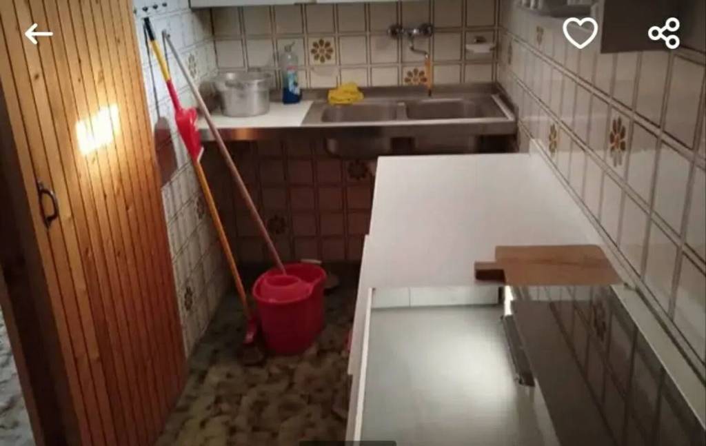 immagine annuncio 2 di 8