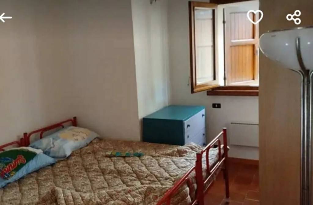 immagine annuncio 5 di 8