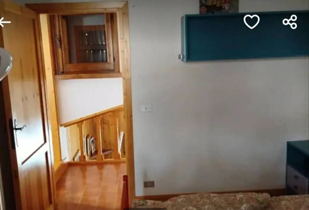 immagine annuncio 6 di 8