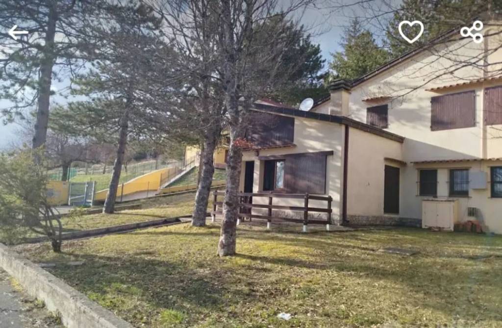 immagine annuncio 7 di 8