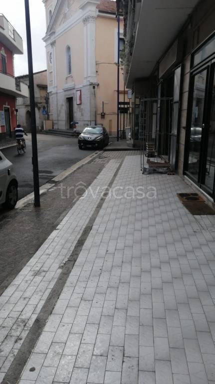 immagine annuncio 5 di 8