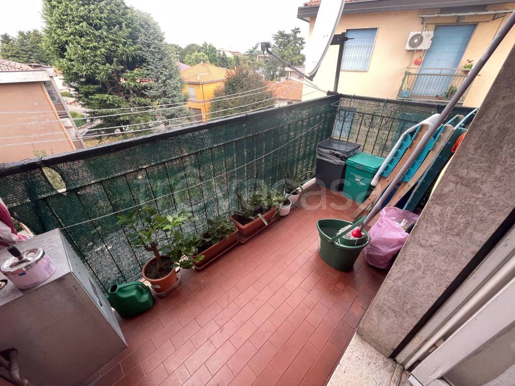 immagine annuncio 3 di 12