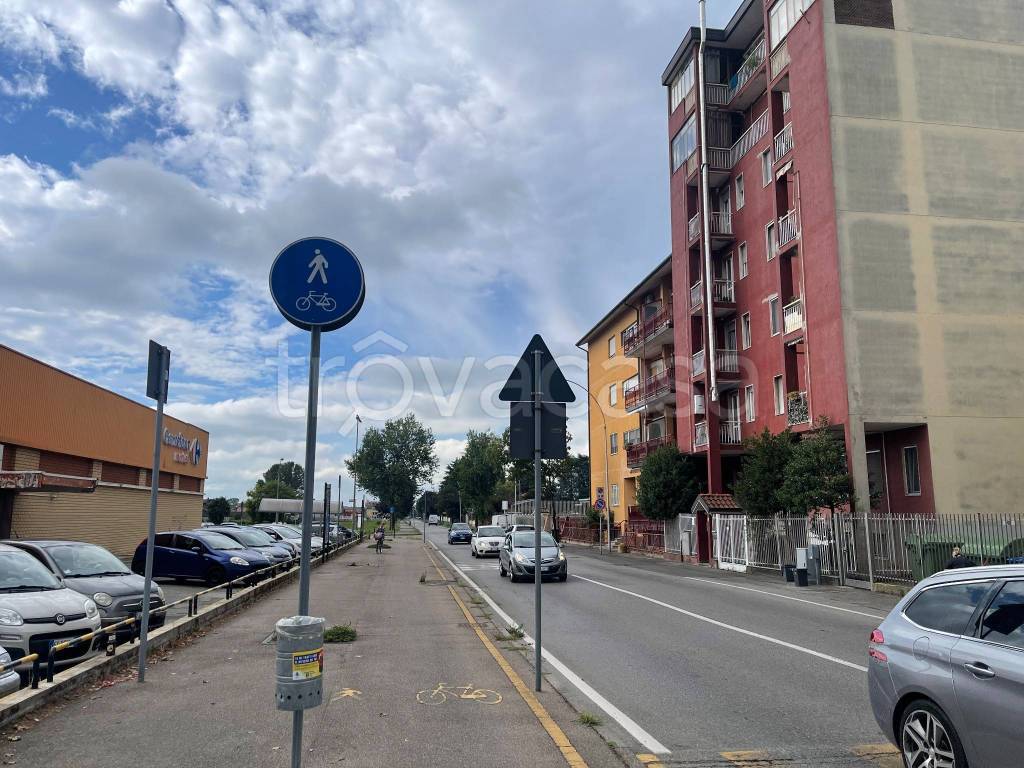 immagine annuncio 11 di 12