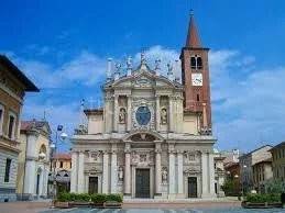 immagine annuncio 7 di 13
