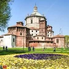 immagine annuncio 12 di 13