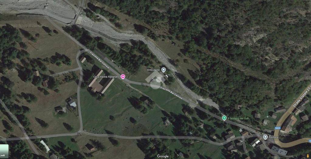 immagine annuncio 2 di 7