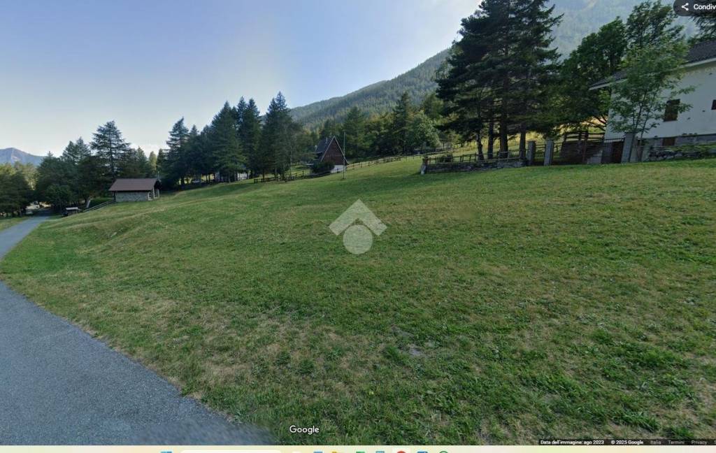 immagine annuncio 4 di 7