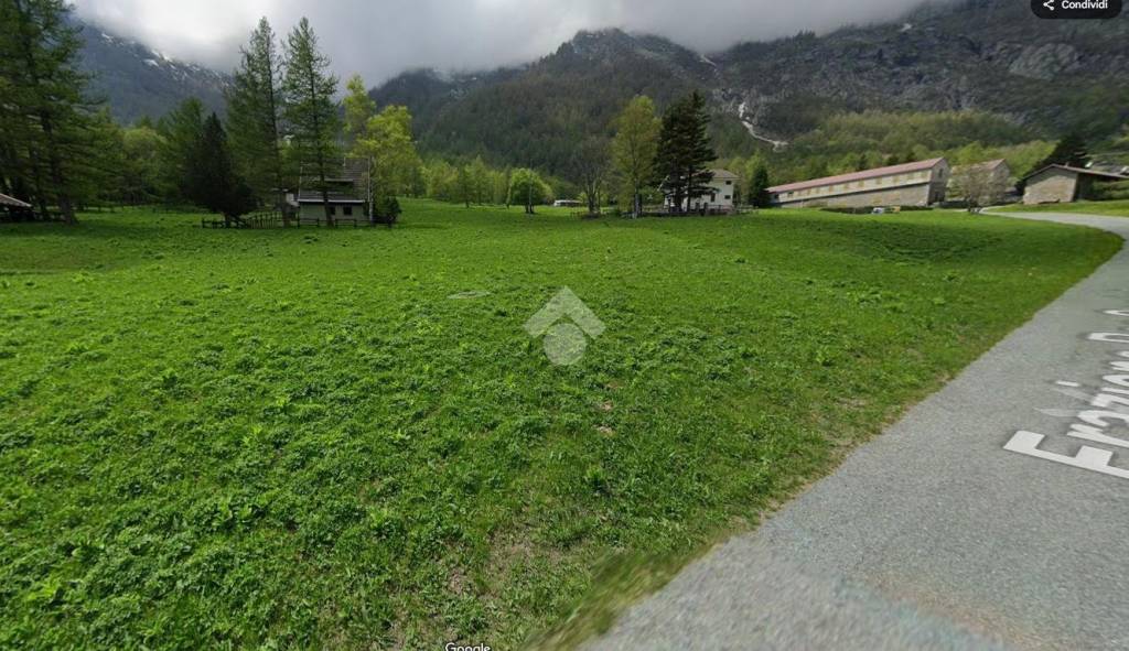 immagine annuncio 5 di 7