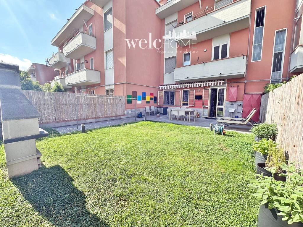 immagine annuncio 14 di 15