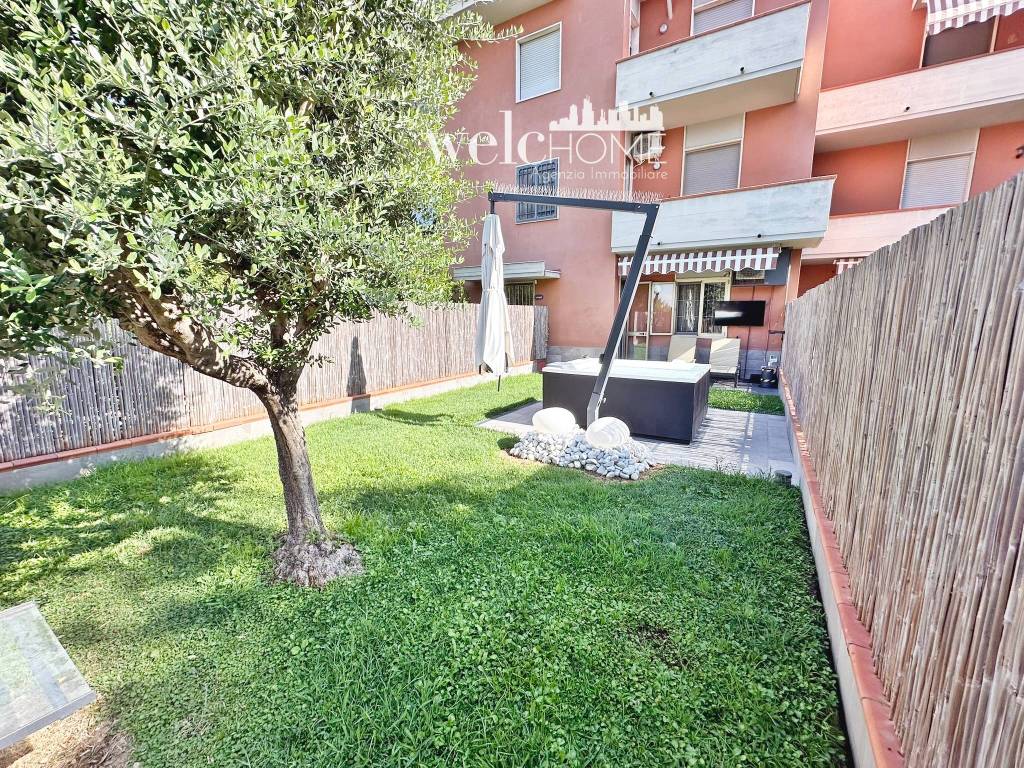 immagine annuncio 12 di 15