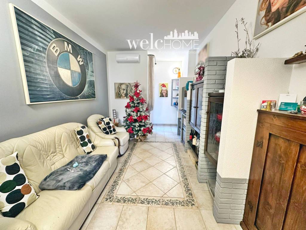 immagine annuncio 9 di 15