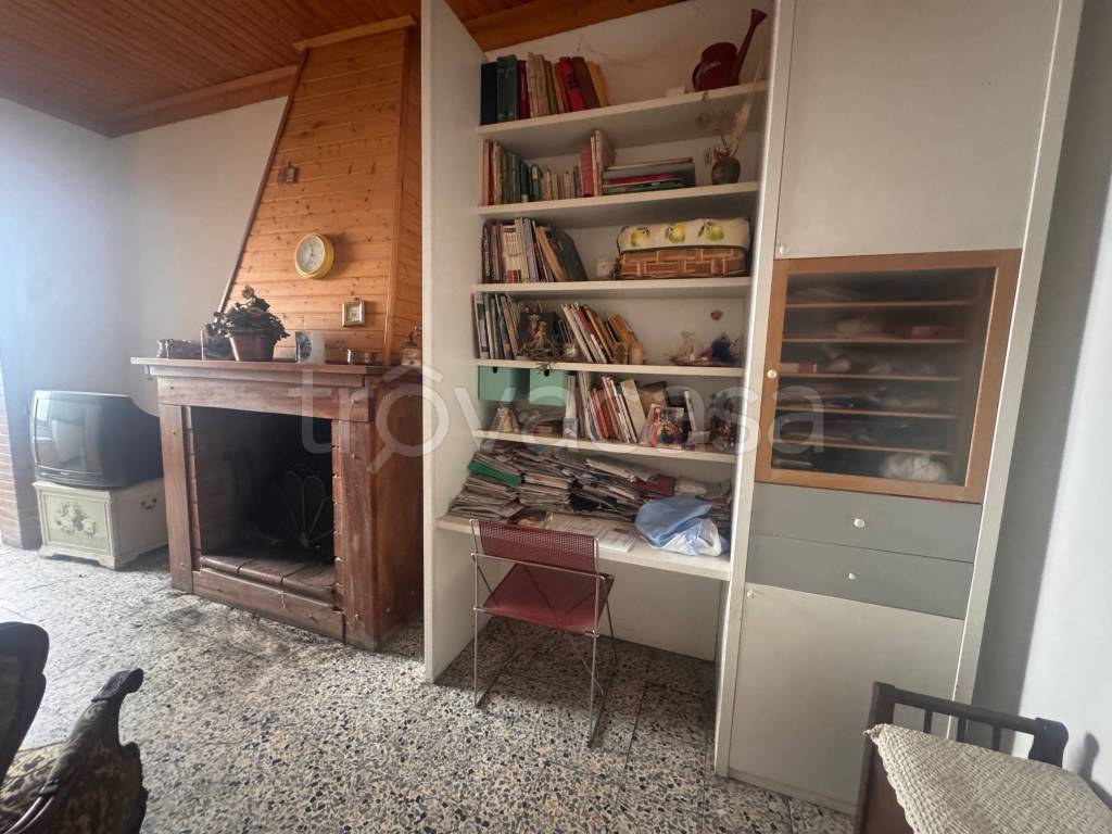 immagine annuncio 7 di 13