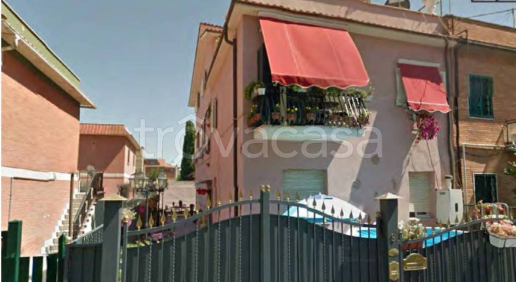 immagine annuncio 1 di 13