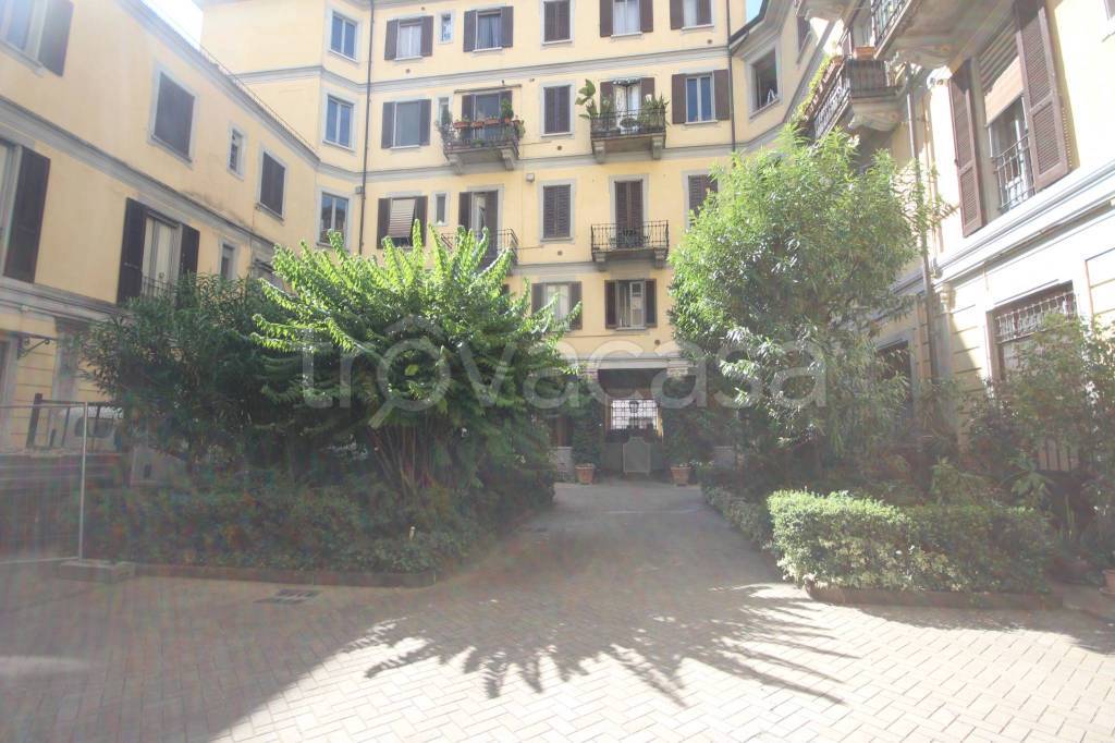 immagine annuncio 12 di 14