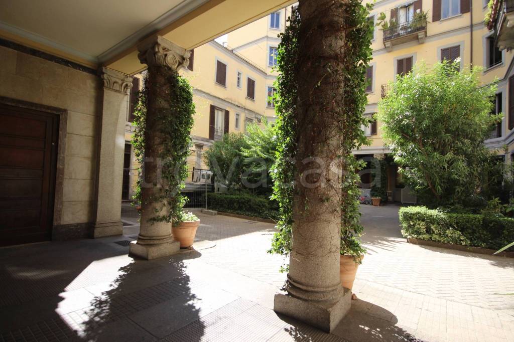 immagine annuncio 11 di 14