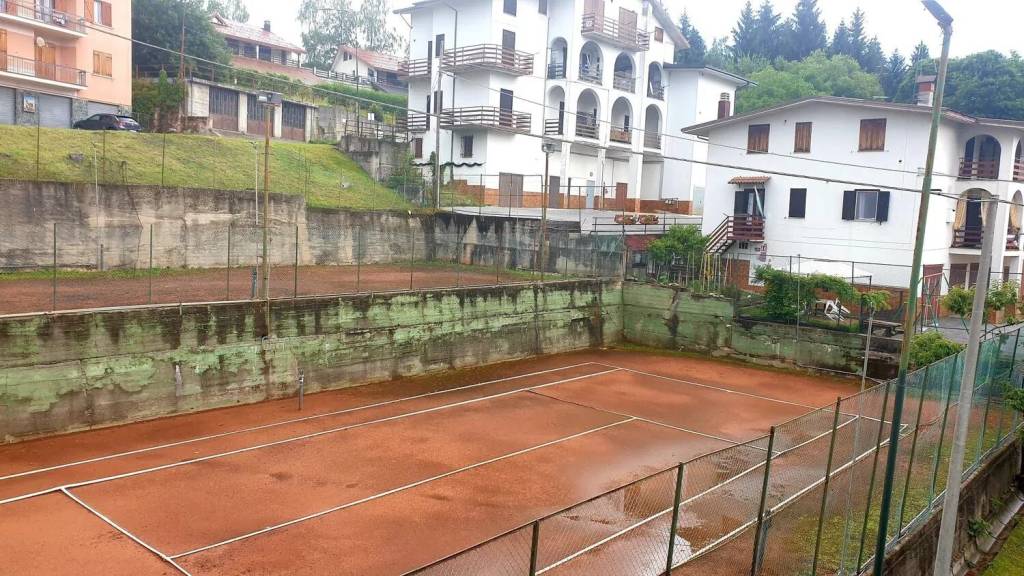 immagine annuncio 3 di 14