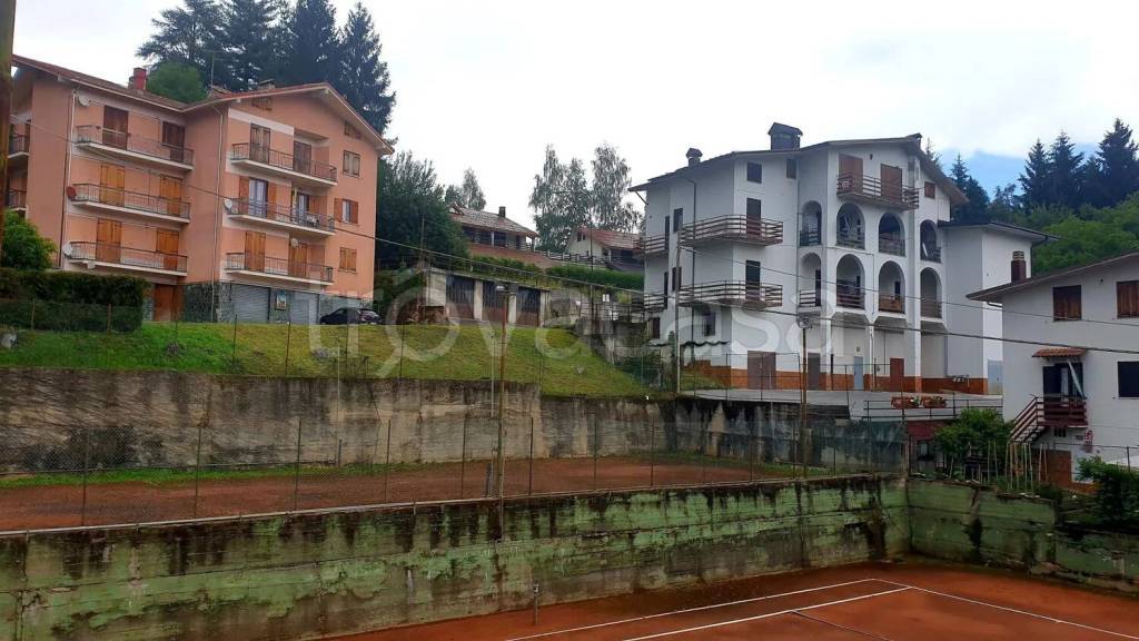 immagine annuncio 8 di 14