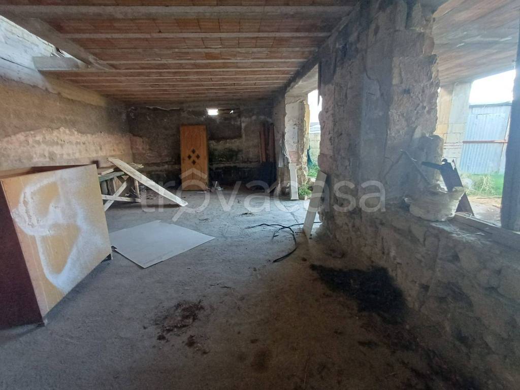 immagine annuncio 8 di 14