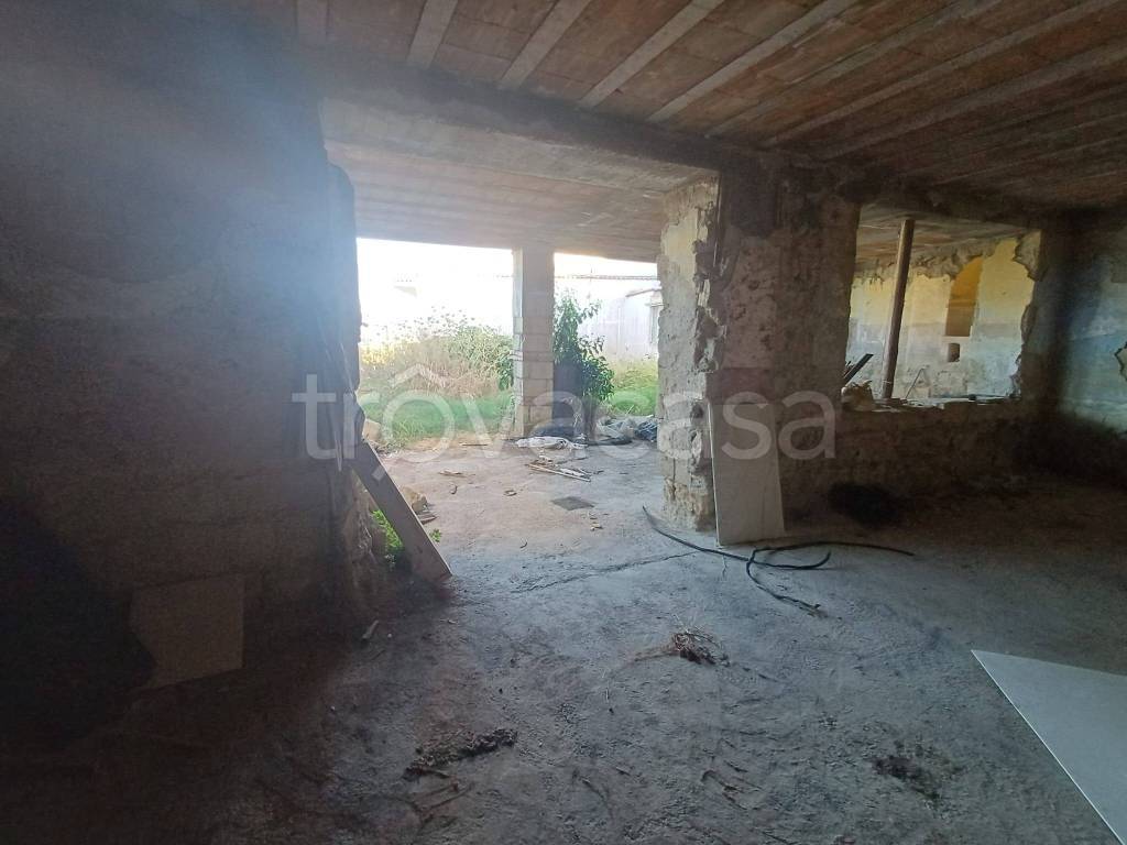 immagine annuncio 10 di 14