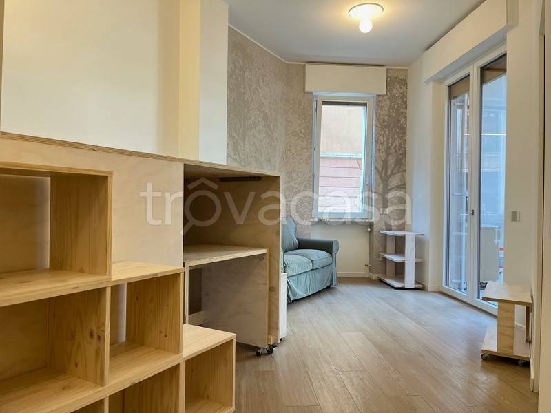 immagine annuncio 1 di 12