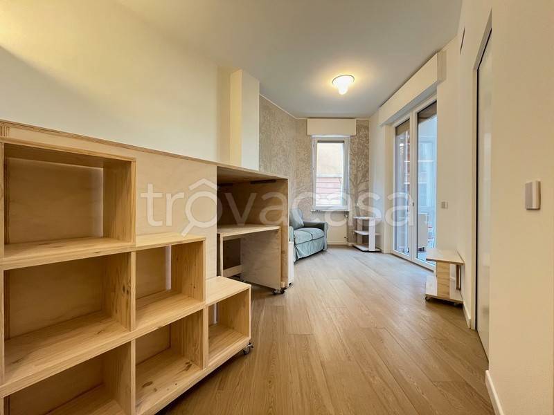 immagine annuncio 2 di 12