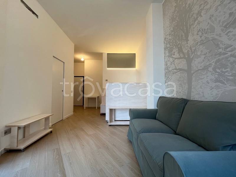 immagine annuncio 3 di 12