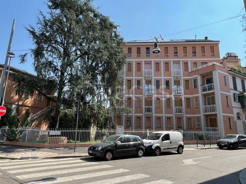 immagine annuncio 11 di 12