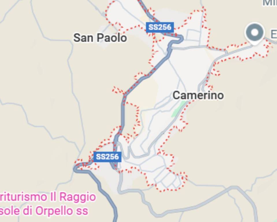 immagine annuncio 8 di 10