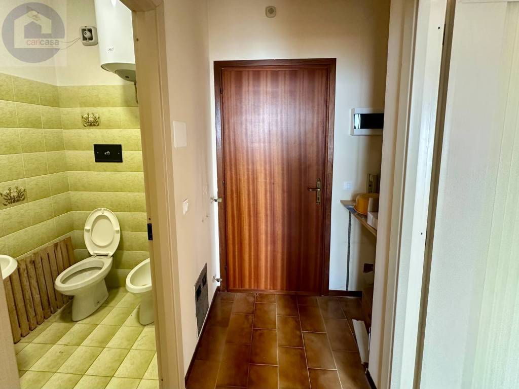 immagine annuncio 8 di 14