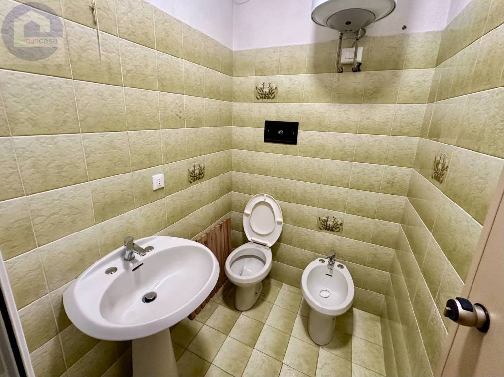 immagine annuncio 10 di 14