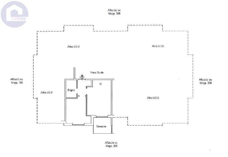 immagine annuncio 13 di 14