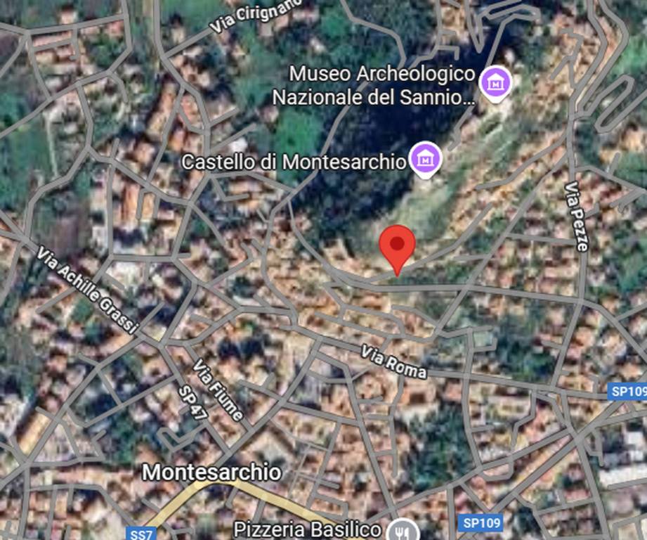 immagine annuncio 4 di 13