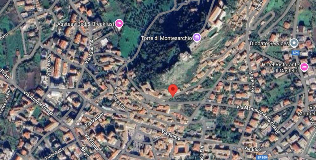immagine annuncio 6 di 13
