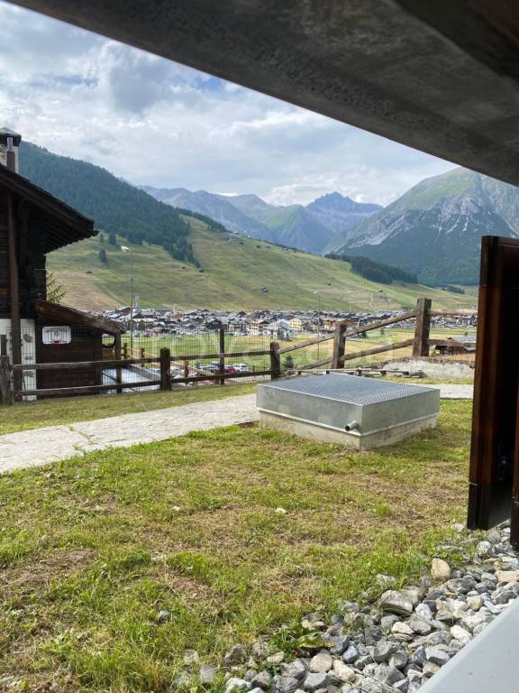 immagine annuncio 5 di 7