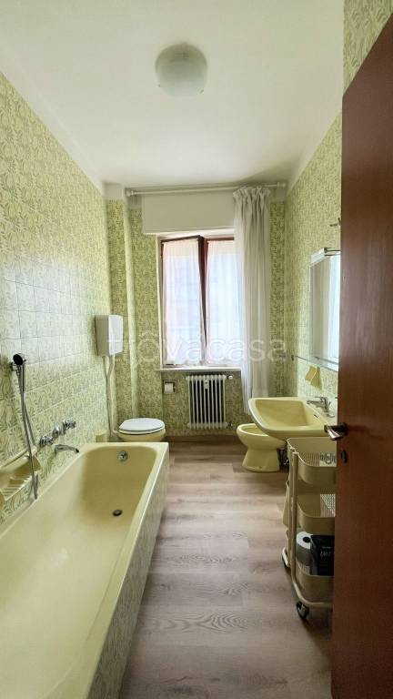 immagine annuncio 8 di 13