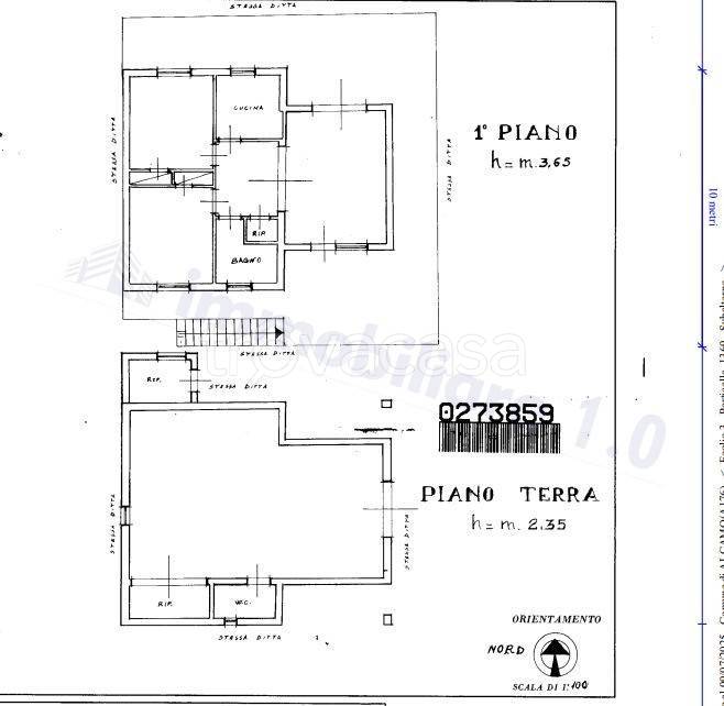 immagine annuncio 2 di 15