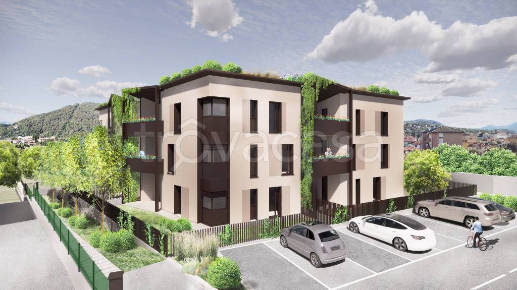 immagine annuncio 2 di 8