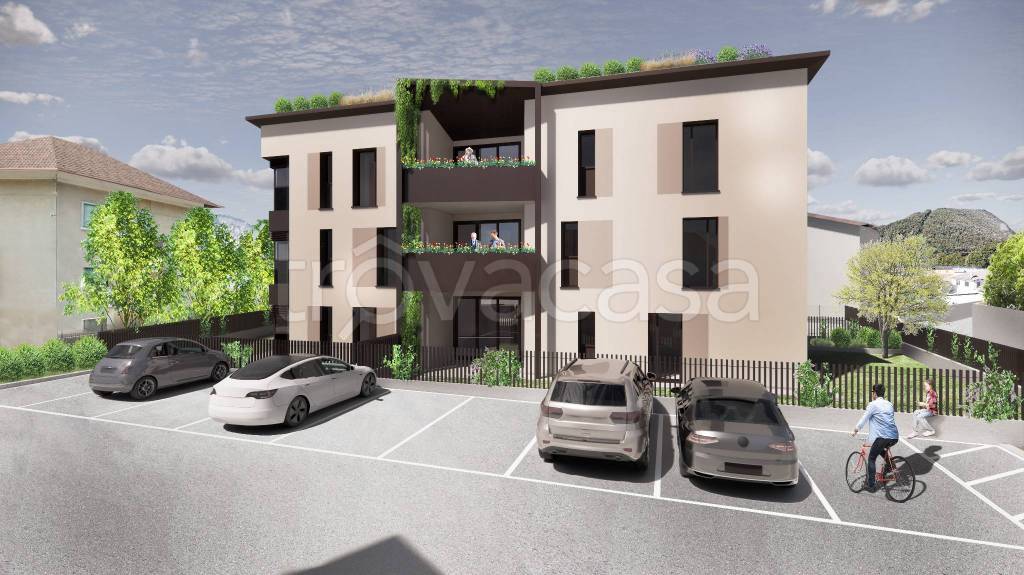 immagine annuncio 4 di 8