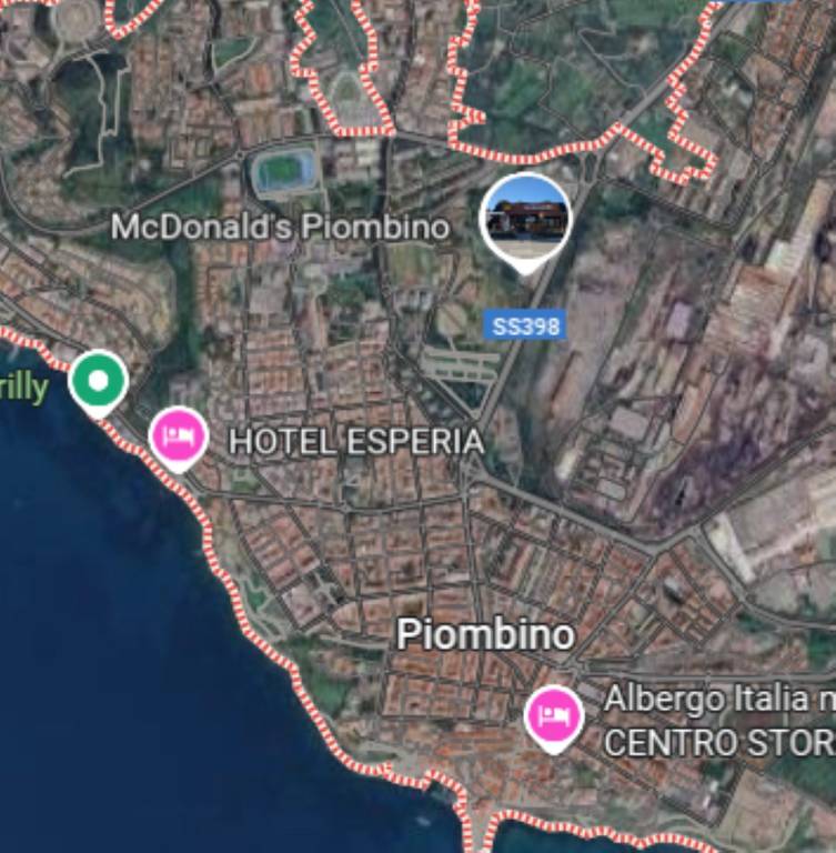 immagine annuncio 3 di 11