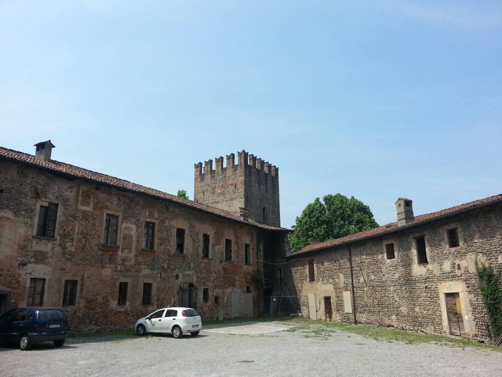 immagine annuncio 9 di 15
