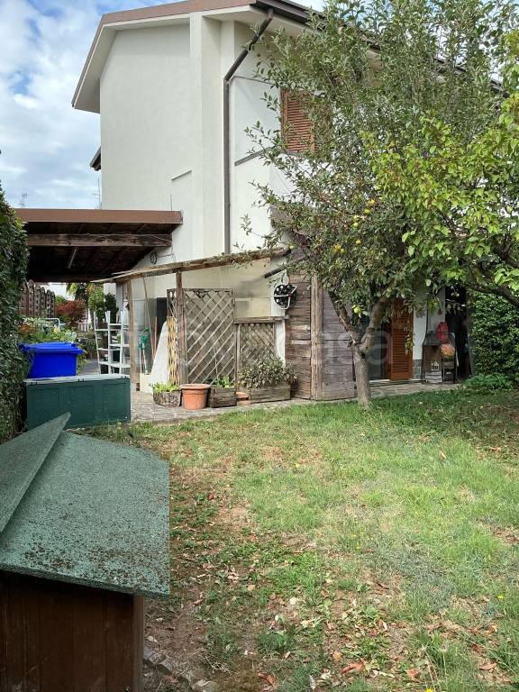 immagine annuncio 14 di 15
