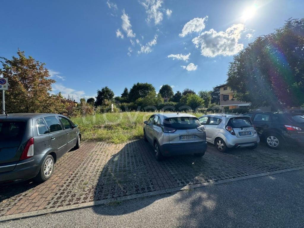 immagine annuncio 7 di 9