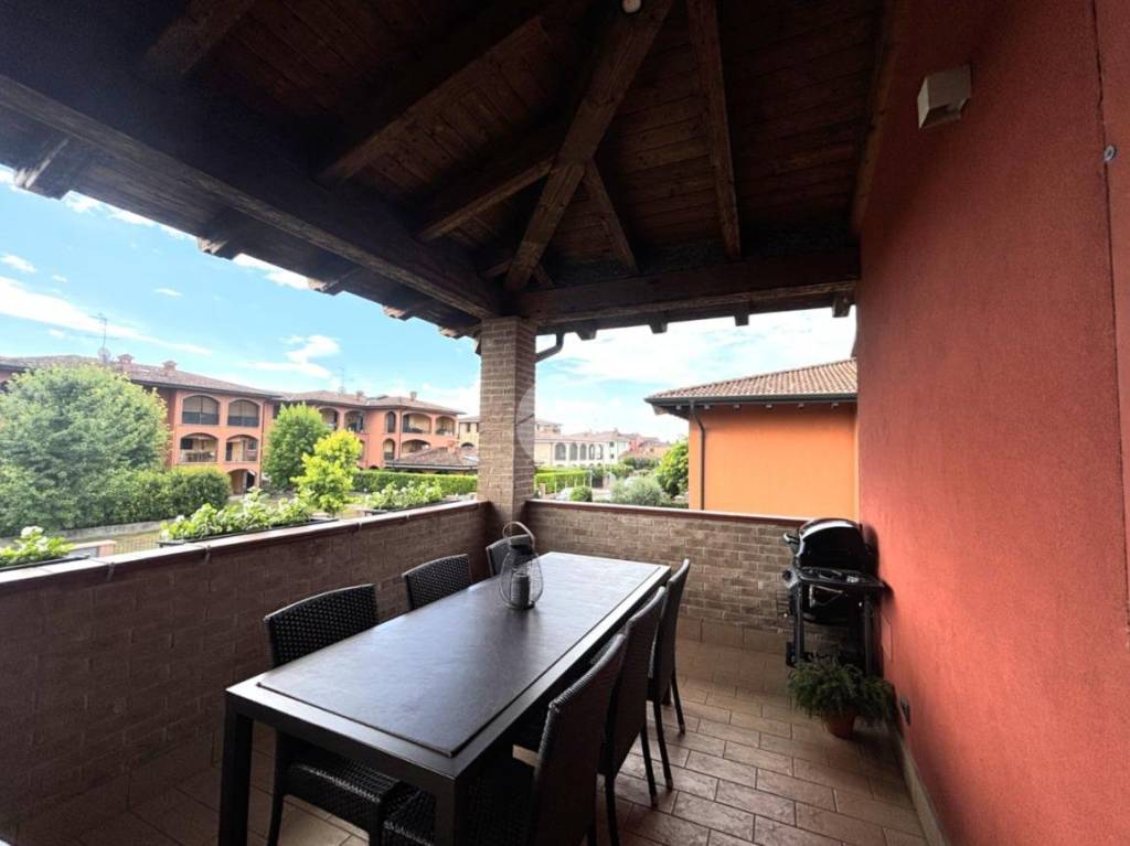 immagine annuncio 8 di 15