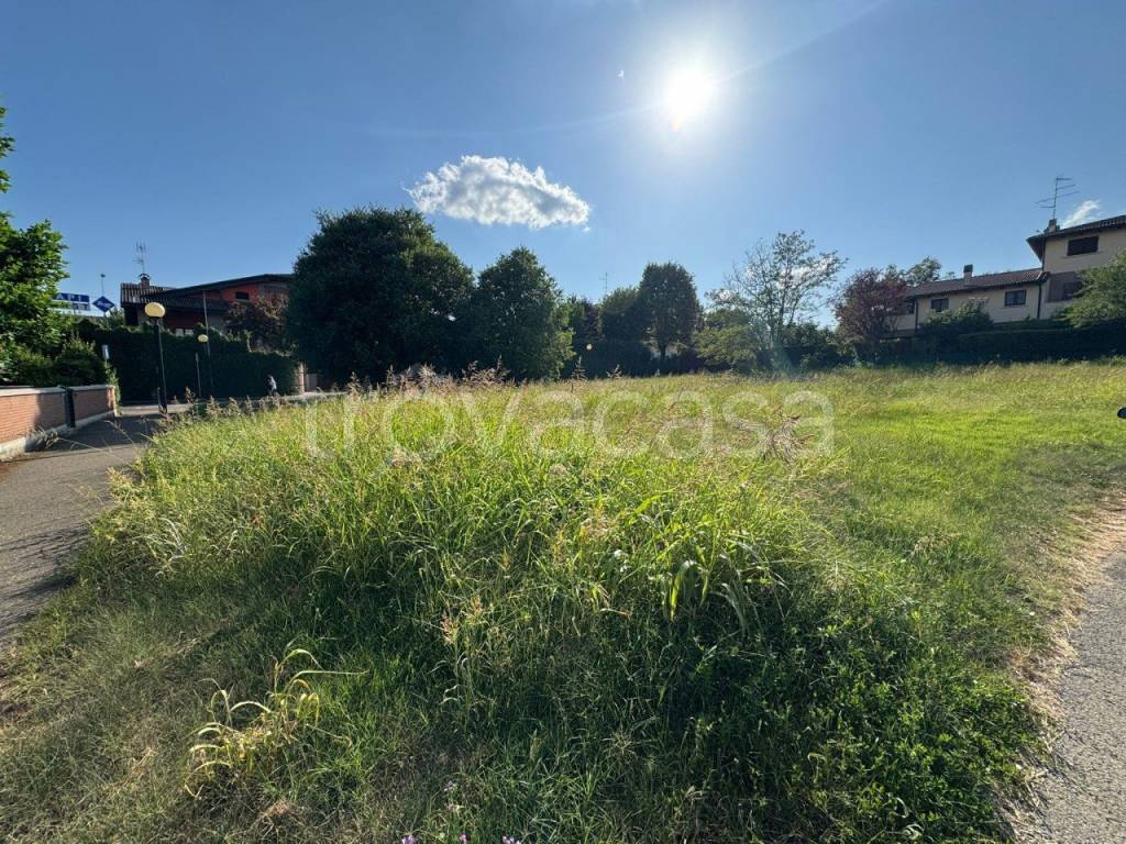 immagine annuncio 6 di 10