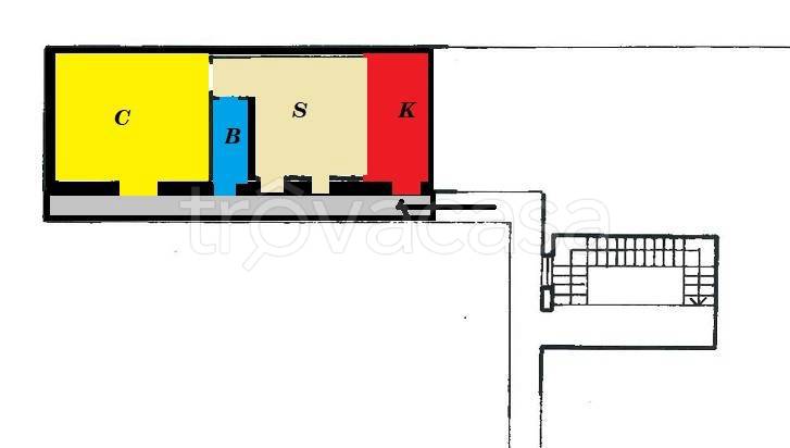 immagine annuncio 5 di 6