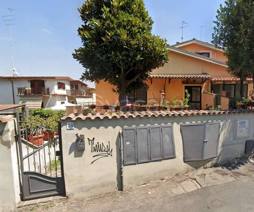 immagine annuncio 1 di 4