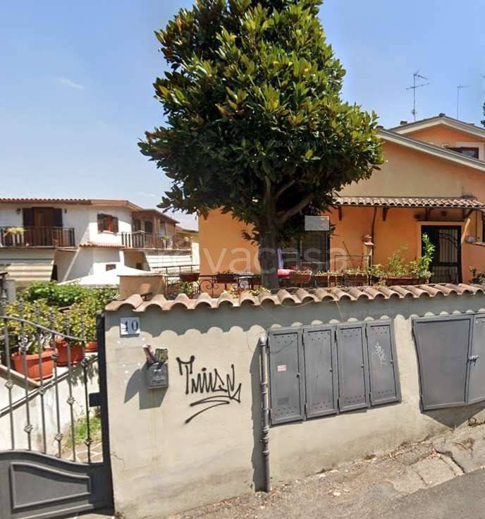 immagine annuncio 2 di 4